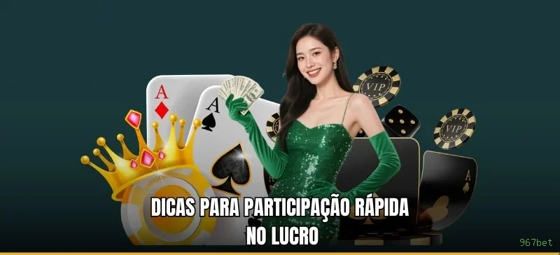 App 967bet