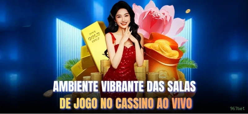 Instalação