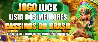 Modalidades esportivas