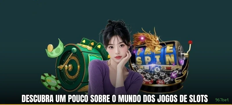 Bônus do cassino
