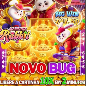Cassino 967bet