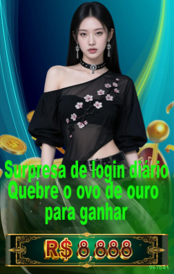 Compatibilidade