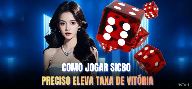 App 967bet