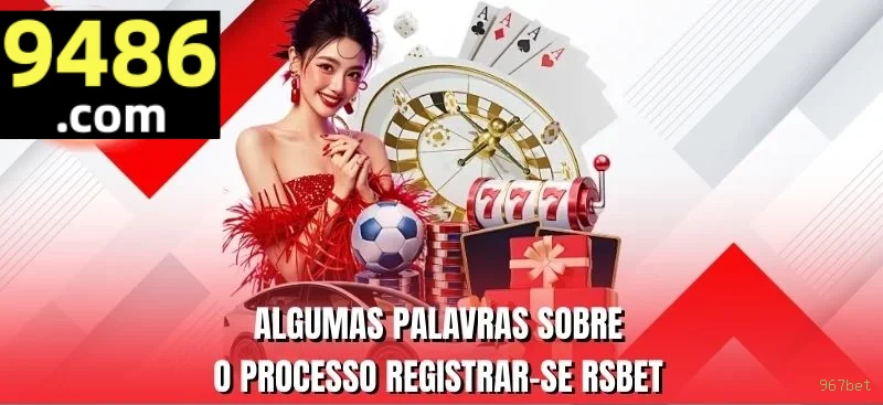Jogos 967bet