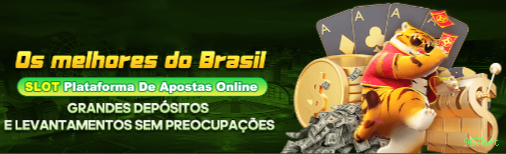 Promoção 967bet