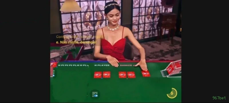 VIP 967bet