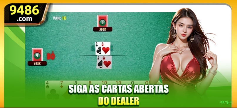 Tecnologia da plataforma