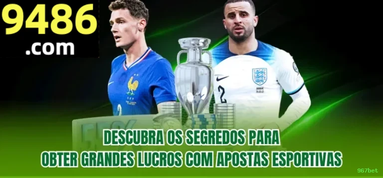 Slots com RTP