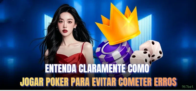 VIP 967bet