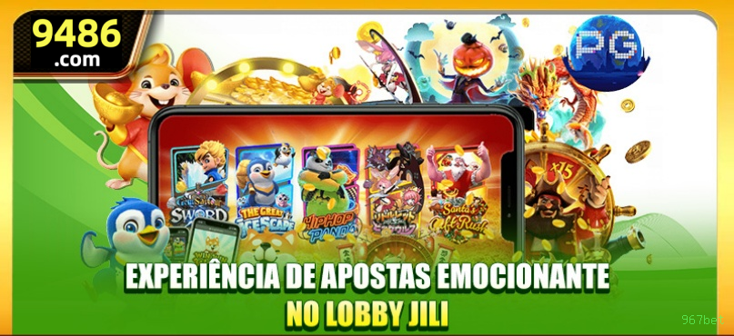 Níveis VIP 967bet