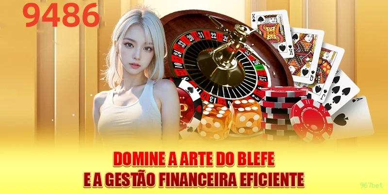 Torneios 967bet